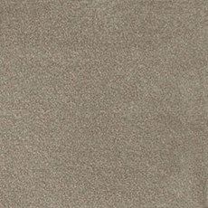 Severus In Portland Stone Carpet Severus In Portland Stone Carpet