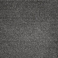 Severus In Smoke Grey Carpet Severus In Smoke Grey Carpet