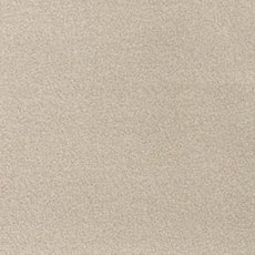 Severus In Washed Linen Carpet Severus In Washed Linen Carpet