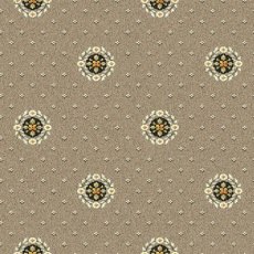 Sheriden In Cameo Downton Carpet Sheriden In Cameo Downton Carpet