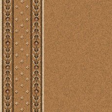 Sheriden In Cameo Florence Gold Carpet