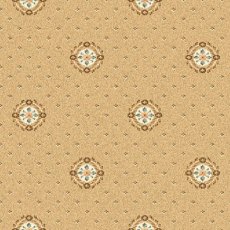 Sheriden In Cameo Regency Cream Carpet