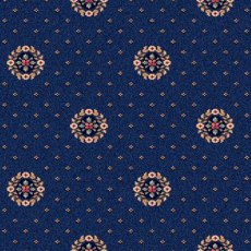 Sheriden In Cameo Royal Blue Carpet Sheriden In Cameo Royal Blue Carpet