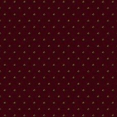 Sheriden In Pindot Bordeaux Carpet Sheriden In Pindot Bordeaux Carpet
