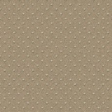 Sheriden In Pindot Downton Carpet