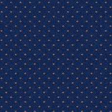 Sheriden In Pindot Royal Blue Carpet Sheriden In Pindot Royal Blue Carpet