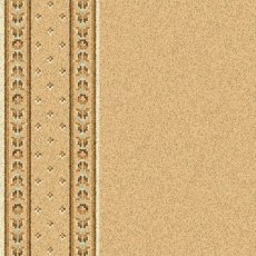 Sheriden In Runner Regency Cream Carpet Sheriden In Runner Regency Cream Carpet