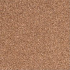 Shoreline In Atoll Carpet