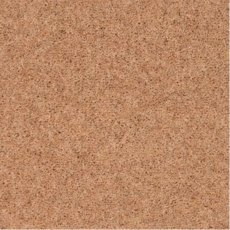 Shoreline In Beach Carpet Shoreline In Beach Carpet