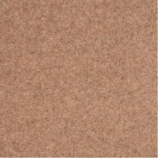 Shoreline In Castaway Carpet Shoreline In Castaway Carpet