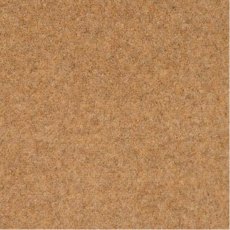 Shoreline In Cockleshell Carpet Shoreline In Cockleshell Carpet