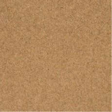 Shoreline In Dune Carpet