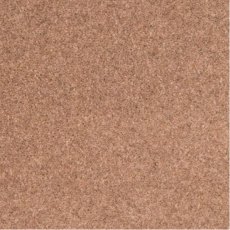 Shoreline In Estuary Carpet Shoreline In Estuary Carpet