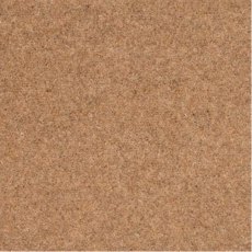 Shoreline In Harbour Carpet Shoreline In Harbour Carpet