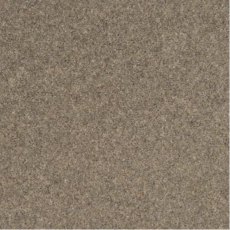 Shoreline In Nautilus Carpet Shoreline In Nautilus Carpet