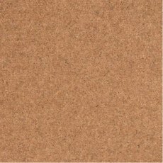 Shoreline In Promenade Carpet Shoreline In Promenade Carpet