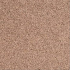 Shoreline In Sandbank Carpet Shoreline In Sandbank Carpet