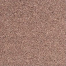 Shoreline In Sea Lavender Carpet Shoreline In Sea Lavender Carpet