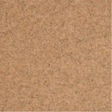 Shoreline In Shale Carpet Shoreline In Shale Carpet