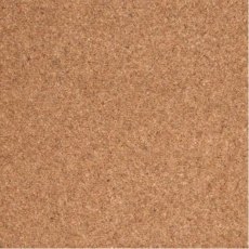 Shoreline In Strand Carpet