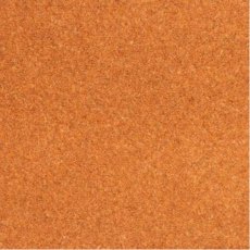 Shoreline In Sunset Carpet