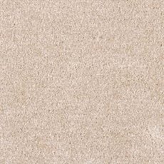 Sirius In Blanched Almond Carpet Sirius In Blanched Almond Carpet