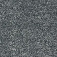 Sirius In Charcoal Carpet Sirius In Charcoal Carpet