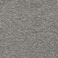 Sirius In Elder Bark Carpet Sirius In Elder Bark Carpet