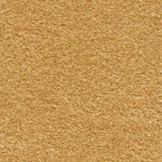 Sirius In Golden Honey Carpet Sirius In Golden Honey Carpet