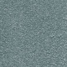 Sirius In Inchyra Blue Carpet Sirius In Inchyra Blue Carpet