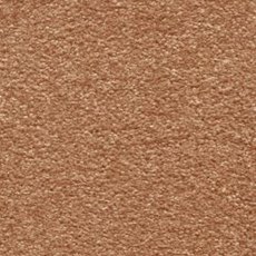 Sirius In Indian Summer Carpet Sirius In Indian Summer Carpet