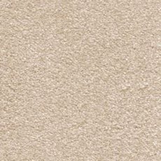 Sirius In Latte Carpet Sirius In Latte Carpet