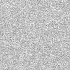 Sirius In Lavastone Carpet Sirius In Lavastone Carpet