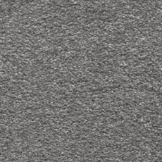 Sirius In Roman Silver Carpet Sirius In Roman Silver Carpet