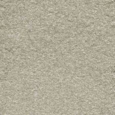 Sirius In Sage Grey Carpet Sirius In Sage Grey Carpet