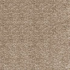 Sirius In Sandy Beach Carpet Sirius In Sandy Beach Carpet