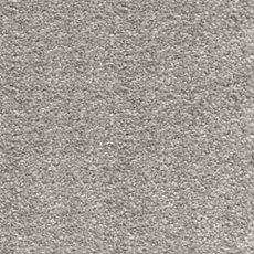 Sirius In Silver Chalice Carpet