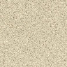 Sophisticat In Cotton Carpet Sophisticat In Cotton Carpet