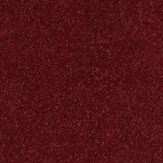 Sophisticat In Rioja Carpet Sophisticat In Rioja Carpet