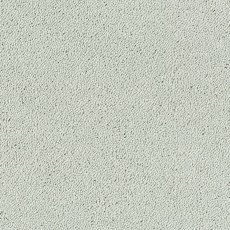 Sophisticat In Silk Carpet