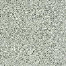 Sophisticat In Suede Carpet