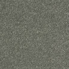 Sophisticat In Titanium Carpet Sophisticat In Titanium Carpet