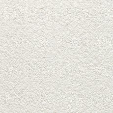 Splendid In 30 Oxford Carpet