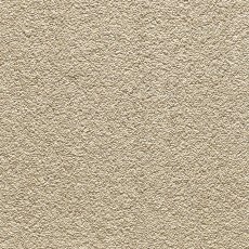 Splendid In 35 Golden Hour Carpet Splendid In 35 Golden Hour Carpet