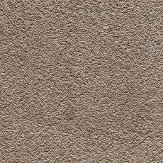 Splendid In 37 Fudge Carpet Splendid In 37 Fudge Carpet