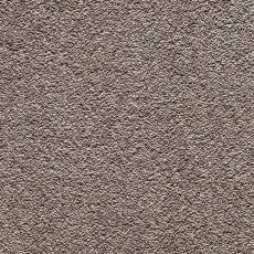 Splendid In 43 Grey Beige Carpet Splendid In 43 Grey Beige Carpet