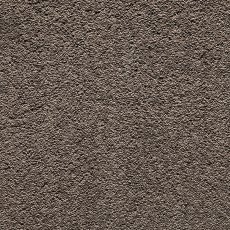 Splendid In 47 Ramble Carpet Splendid In 47 Ramble Carpet