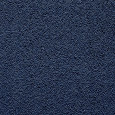 Splendid In 74 Blue Dahila Carpet