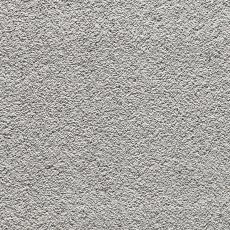 Splendid In 90 Steam Train Carpet Splendid In 90 Steam Train Carpet