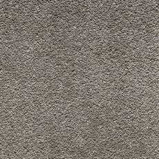 Splendid In 93 Chimney Sweep Carpet Splendid In 93 Chimney Sweep Carpet